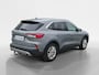 Ford Kuga 1.5 EcoBoost Titanium | Stoel- stuur en voorruitverwarming | Trekhaak | Achteruit rij camera | 1.600kg trekgewicht