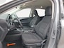 Ford Kuga 1.5 EcoBoost Titanium | Stoel- stuur en voorruitverwarming | Trekhaak | Achteruit rij camera | 1.600kg trekgewicht