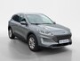 Ford Kuga 1.5 EcoBoost Titanium | Stoel- stuur en voorruitverwarming | Trekhaak | Achteruit rij camera | 1.600kg trekgewicht