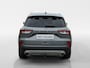 Ford Kuga 1.5 EcoBoost Titanium | Stoel- stuur en voorruitverwarming | Trekhaak | Achteruit rij camera | 1.600kg trekgewicht