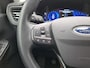 Ford Kuga 1.5 EcoBoost Titanium | Stoel- stuur en voorruitverwarming | Trekhaak | Achteruit rij camera | 1.600kg trekgewicht
