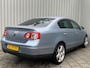 Volkswagen Passat 2.0 FSI Comfortline|Climate Control|