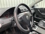 Volkswagen Passat 2.0 FSI Comfortline|Climate Control|