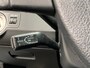 Volkswagen Passat 2.0 FSI Comfortline|Climate Control|