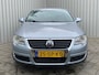 Volkswagen Passat 2.0 FSI Comfortline|Climate Control|