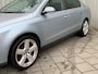 Volkswagen Passat 2.0 FSI Comfortline|Climate Control|