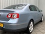 Volkswagen Passat 2.0 FSI Comfortline|Climate Control|