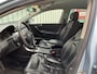 Volkswagen Passat 2.0 FSI Comfortline|Climate Control|