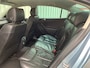 Volkswagen Passat 2.0 FSI Comfortline|Climate Control|