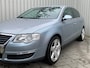 Volkswagen Passat 2.0 FSI Comfortline|Climate Control|