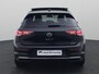 Volkswagen Golf 1.5eTSI/150PK Style 50 Edition DSG · Panoramadak · Apple/Android Car Play · Massagefunctie · Camera · Garantie t/m 20-11-2026