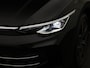 Volkswagen Golf 1.5eTSI/150PK Style 50 Edition DSG · Panoramadak · Apple/Android Car Play · Massagefunctie · Camera · Garantie t/m 20-11-2026
