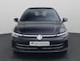 Volkswagen Golf 1.5eTSI/150PK Style 50 Edition DSG · Panoramadak · Apple/Android Car Play · Massagefunctie · Camera · Garantie t/m 20-11-2026
