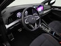 Volkswagen Golf 1.5eTSI/150PK Style 50 Edition DSG · Panoramadak · Apple/Android Car Play · Massagefunctie · Camera · Garantie t/m 20-11-2026
