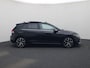 Volkswagen Golf 1.5eTSI/150PK Style 50 Edition DSG · Panoramadak · Apple/Android Car Play · Massagefunctie · Camera · Garantie t/m 20-11-2026