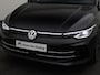 Volkswagen Golf 1.5eTSI/150PK Style 50 Edition DSG · Panoramadak · Apple/Android Car Play · Massagefunctie · Camera · Garantie t/m 20-11-2026