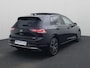 Volkswagen Golf 1.5eTSI/150PK Style 50 Edition DSG · Panoramadak · Apple/Android Car Play · Massagefunctie · Camera · Garantie t/m 20-11-2026