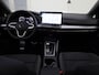Volkswagen Golf 1.5eTSI/150PK Style 50 Edition DSG · Panoramadak · Apple/Android Car Play · Massagefunctie · Camera · Garantie t/m 20-11-2026