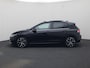 Volkswagen Golf 1.5eTSI/150PK Style 50 Edition DSG · Panoramadak · Apple/Android Car Play · Massagefunctie · Camera · Garantie t/m 20-11-2026