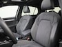 Volkswagen Golf 1.5eTSI/150PK Style 50 Edition DSG · Panoramadak · Apple/Android Car Play · Massagefunctie · Camera · Garantie t/m 20-11-2026