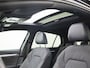 Volkswagen Golf 1.5eTSI/150PK Style 50 Edition DSG · Panoramadak · Apple/Android Car Play · Massagefunctie · Camera · Garantie t/m 20-11-2026