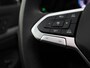 Volkswagen Golf 1.5eTSI/150PK Style 50 Edition DSG · Panoramadak · Apple/Android Car Play · Massagefunctie · Camera · Garantie t/m 20-11-2026