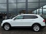 Volkswagen Tiguan Allspace 2.0 TSI 4Motion Highline Business R 7p.