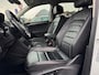 Volkswagen Tiguan Allspace 2.0 TSI 4Motion Highline Business R 7p.