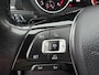 Volkswagen Tiguan Allspace 2.0 TSI 4Motion Highline Business R 7p.