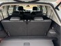 Volkswagen Tiguan Allspace 2.0 TSI 4Motion Highline Business R 7p.