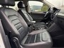 Volkswagen Tiguan Allspace 2.0 TSI 4Motion Highline Business R 7p.