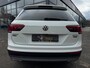 Volkswagen Tiguan Allspace 2.0 TSI 4Motion Highline Business R 7p.