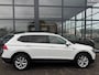 Volkswagen Tiguan Allspace 2.0 TSI 4Motion Highline Business R 7p.