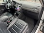Volkswagen Tiguan Allspace 2.0 TSI 4Motion Highline Business R 7p.