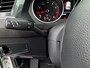 Volkswagen Tiguan Allspace 2.0 TSI 4Motion Highline Business R 7p.