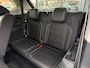 Volkswagen Tiguan Allspace 2.0 TSI 4Motion Highline Business R 7p.