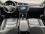 Volkswagen Tiguan Allspace 2.0 TSI 4Motion Highline Business R 7p.