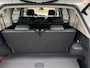 Volkswagen Tiguan Allspace 2.0 TSI 4Motion Highline Business R 7p.