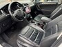 Volkswagen Tiguan Allspace 2.0 TSI 4Motion Highline Business R 7p.