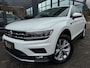 Volkswagen Tiguan Allspace 2.0 TSI 4Motion Highline Business R 7p.