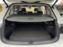 Volkswagen Tiguan Allspace 2.0 TSI 4Motion Highline Business R 7p.
