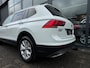 Volkswagen Tiguan Allspace 2.0 TSI 4Motion Highline Business R 7p.