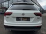 Volkswagen Tiguan Allspace 2.0 TSI 4Motion Highline Business R 7p.