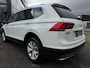 Volkswagen Tiguan Allspace 2.0 TSI 4Motion Highline Business R 7p.