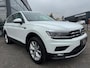 Volkswagen Tiguan Allspace 2.0 TSI 4Motion Highline Business R 7p.