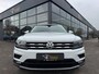 Volkswagen Tiguan Allspace 2.0 TSI 4Motion Highline Business R 7p.