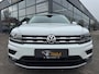 Volkswagen Tiguan Allspace 2.0 TSI 4Motion Highline Business R 7p.