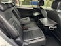 Volkswagen Tiguan Allspace 2.0 TSI 4Motion Highline Business R 7p.