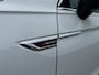 Volkswagen Tiguan Allspace 2.0 TSI 4Motion Highline Business R 7p.