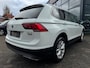 Volkswagen Tiguan Allspace 2.0 TSI 4Motion Highline Business R 7p.